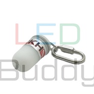 Sharkhon Diving Light Diving Companion Light Night Diving Signal Light SMB Elephant Pull-out Light U