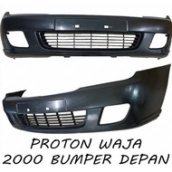 WAJA MMC 2000 FRONT BUMPER /WAJA MMC 00 BUMPER DEPAN