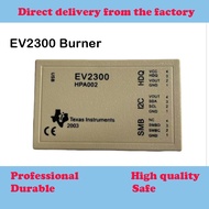 [Ready Stock] Brand New Original EV2300 Burner TI Texas Instruments Battery Detection Burning Tool f