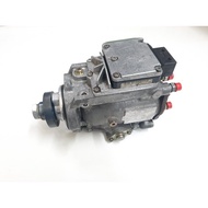 Nissan Urvan ZD30 Fuel Injection Pump ✅ Service + Tested ✅