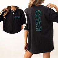 Lewis Hamilton T-Shirt F1 merch Formula 1 shirt Mercedes Tee Hamilton 44 Hamilton T-shirt F1 shirt