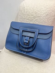 Hermes Halzan 31
