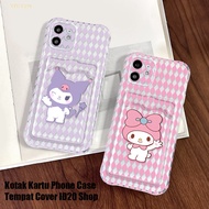 HP VIVO Y19S Y28 Y36 Y27S Y27 Y33S Y33T Y21 Y21S Y21T Y21A Y35 Y22 Y22S Y20 Y20i Y20S Y17S Y17 Y15 Y