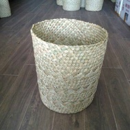 Uk flower pot holder/member. Big big big