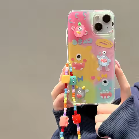 TM13 For OPPO RENO 11 10 9 8 8T 8Z 7 7Z 6 6Z 5 5Z 5F 5K 4 4F 4Z 3 2 2F 2Z Z 10X Pro Plus + Lite SE 4