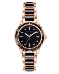 Anne Klein Women's Bracelet Watch