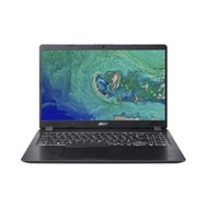 Dijual Laptop Acer Aspire 5 A514 Terbaru Terlaris