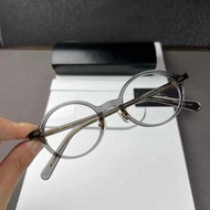 金子眼鏡 眼鏡 太陽眼鏡 glasses optical sunglasses eyewear