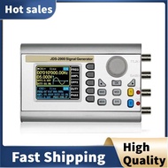 JDS2900 Generator Arbitrary Waveform Generator Source Frequency Counter Generator/Frequency Meter Ge