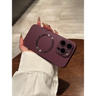 realme 12x 5g casing casing realme c15 realme 10 pro 5g casing AG Suitable for realme realme 12 Phon