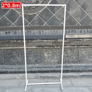 TONGGUMO | Wedding Stage Decoration Archway Stand