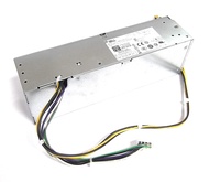 Dell NT1XP OptiPlex 3020 9020 SFF 255w Power Supply L255AS-00 PS-3261-2DF