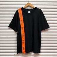 < OPMM >-[WTAPS] Squat tee