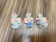 (包sf) Nintendo 任天堂 歷代 遊戲機 扭蛋 Game consoles keychain