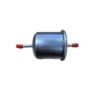 FUEL FILTER NISSAN VANETTE C22 & SUNNY 130Y(16400-V2605)