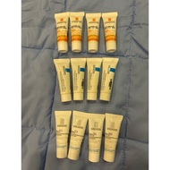 La Roche-Posay Sunscreen, B5+, Mela B3