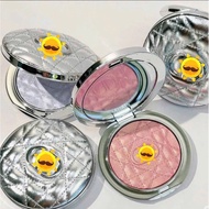 H.i.g.h.l.i.g.h.t Highlighter 1 box 4.e.v.e.r G.l. ️.w L.u.m.i.n.i.z.r New Version ️.r ️.r ️.r ️.e.e