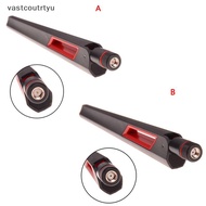 Vas Dual band 12dBi 2.4G 5G 5.8G wifi antenna router antenna booster universal  n