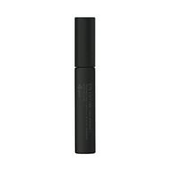 Ettusais Eye Edition (Mascara Base) Mascara Base Waterproof Formula Transparent Black Liquid 6g