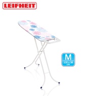 Leifheit Strong &amp; Sturdy High Quality Classic Ironing Board Basic M