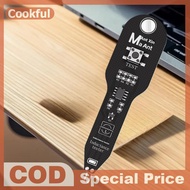 For PC Repair Electromagnetic Induction Quick Fault Check DT-001 Inductance Tester Motherboard Induc