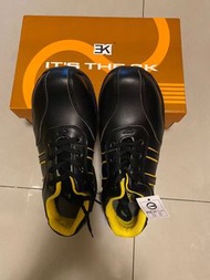 3K 安全工作鞋