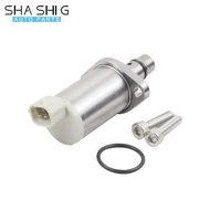 A6860-AW42B Injection Pump Suction Control Valve Kit for Nissan Navara D40 YD25 2007-2013 Pathfinder