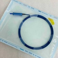 200Um 400Um 600Um Sma905 Connector Consumables 980Nm 1470Nm Fiber Optic