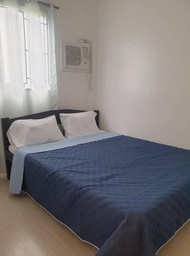 Whole Villa Exclusive Overnight Phase 1