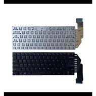 AVITA NS14A6 laptop keyboard without backlight
