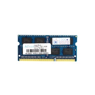 RAM DDR3L(1600 NB) 8GB Hynix 16 Chip By Lazada Superiphone