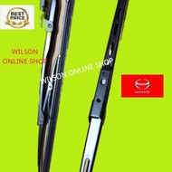 Hino FF GF Super Ranger Profia 20”Inch Wiper Blade