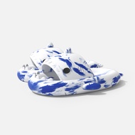 Sandal Hiu Inaso untuk Dewasa dan Anak-anak Sandal Anak Ikan Nemo Sandal Hiu Karet Lembut Sandal Kar