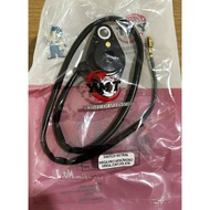 Switch Swit Neutral Yamamoto Mega pro new/Mono/Verza 150/CRF150L KYE