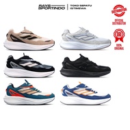 MILLS REVOLT DYNAPLATE ALPHA