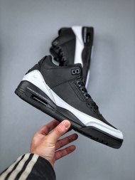 Basketball Shoes 4 Men Sneakers Boys Basket Shoes Big Size 45 -36 High Top Anti-slip Outdoor Sports