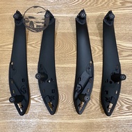 BMW Inner Door Handle Armrest Environmentally Friendly Material Savior No Longer Stick F30 F31 F32 F