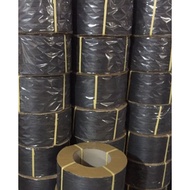 [HCMC Express] pp plastic straps used to tie 12mm / 14mm packages, 0.9mm thick,