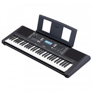 Sale - Yamaha Keyboard Psr E373 / E-373 / E 373 / Psr-373 / Psr 373 /