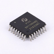 1PCS G3VM-61GR1 PI7C9X110BNBE VGS-50C-5 Original Genuine High-performance chip