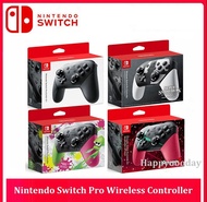 Nintendo Switch Pro Wireless Bluetooth Controller/Switch Game Controller