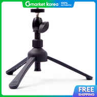 Tps-5 Desktop Tripod Microphone Stand Zoom Genuine Zoom