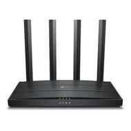 TP Link Archer AX12  AX1500 Wi-Fi 6 路由器/分享器