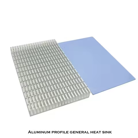 MOD GPU Backplate Heatsink for Nvidia RTX 3080/3090 Graphics Card Backside VRAM Cooling,DIY Aluminum