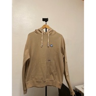 Second-Hand Shirt ader error Brand