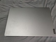 聯想 Lenovo 小新 13 pro 2019 i7 10710U 16G 1TB SSD MX250