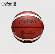 Molten BG3100 籃球