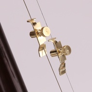 String Fine-Tuning Erhu Liuqin Single Sold