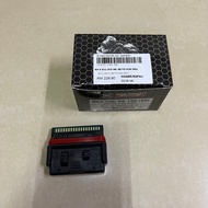 HONDA RSX150 RSX 150 RSX-150 WINNER X ECU UNIT BRAND NK ELECTRONIC CONTROL UNIT CDI UNIT E.C.U 38770