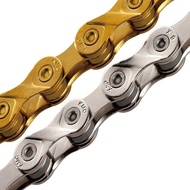 KMC X9 9-SPEED CHAIN